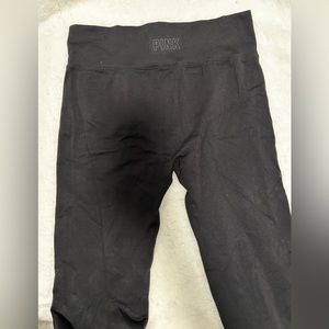 PINK Active - seamless leggings